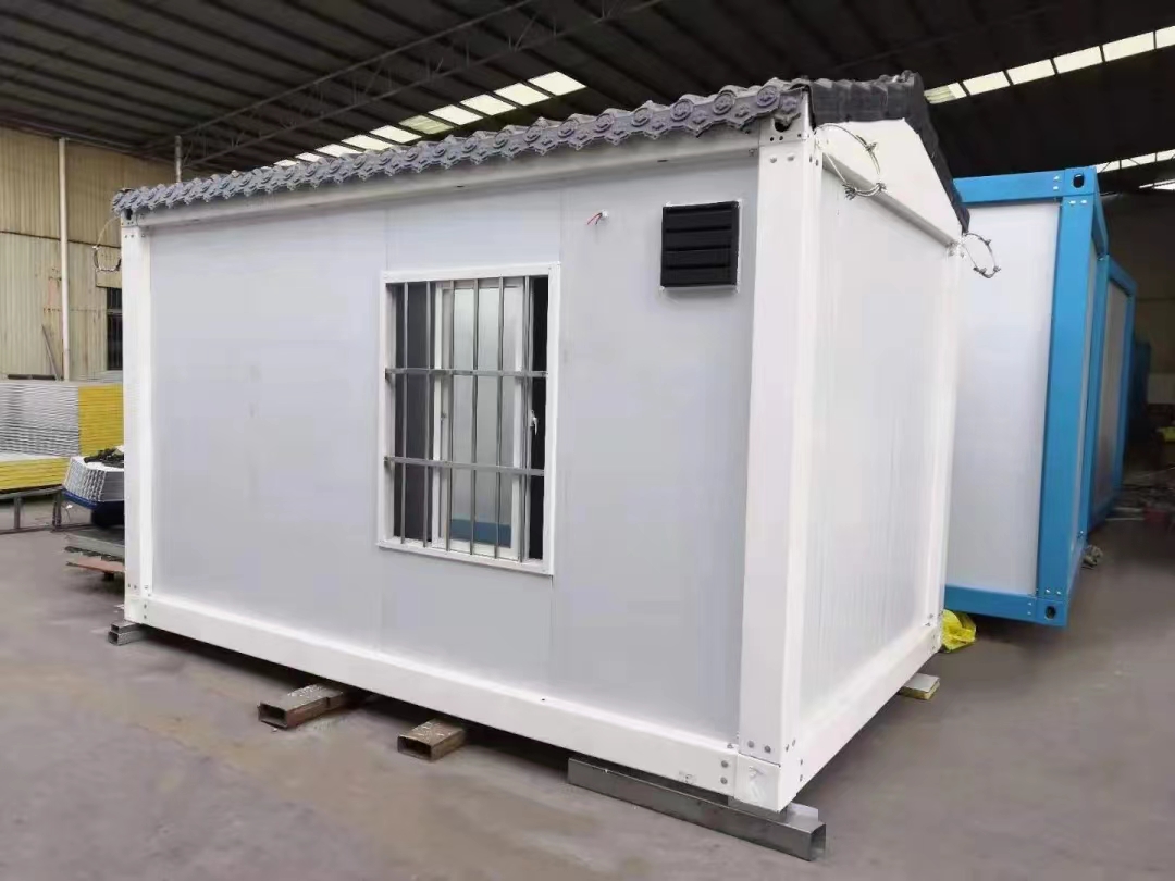 16ade037e2e9b0284935d72e2a66d83