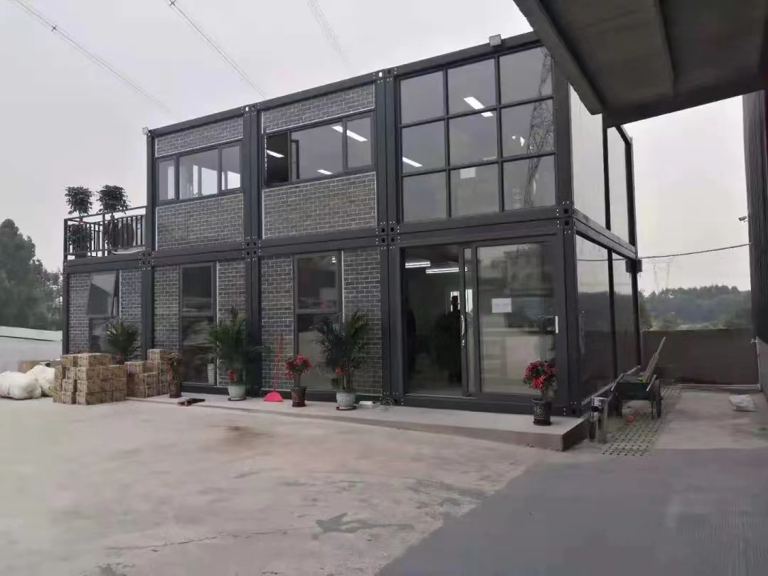 b5fe668f0793b3b4c2839e6e4b176e0