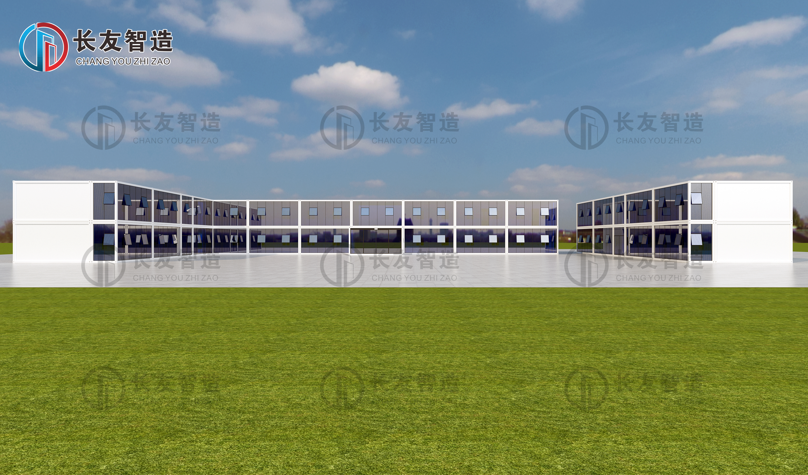 微信图片_20250408085700