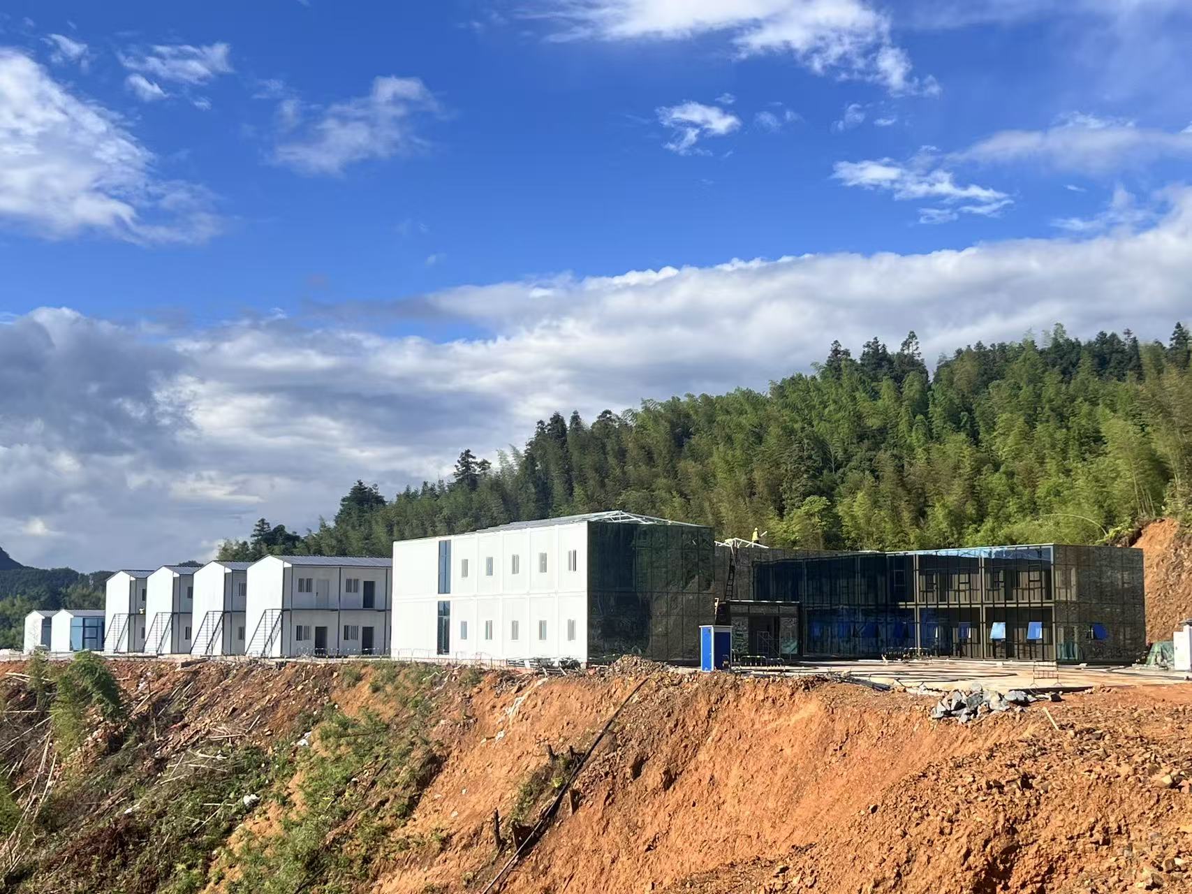 微信图片_20250910142010_27_90