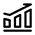 Annual production capacity
