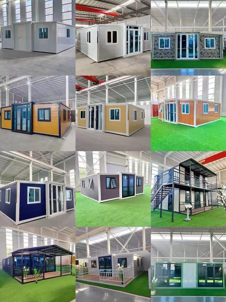 微信图片_20250904131410_249_125