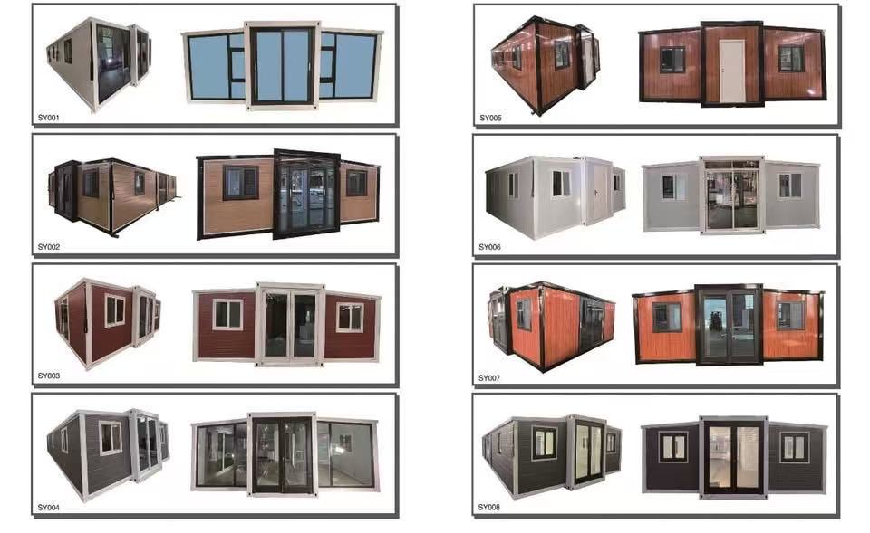 微信图片_20250904131411_251_125