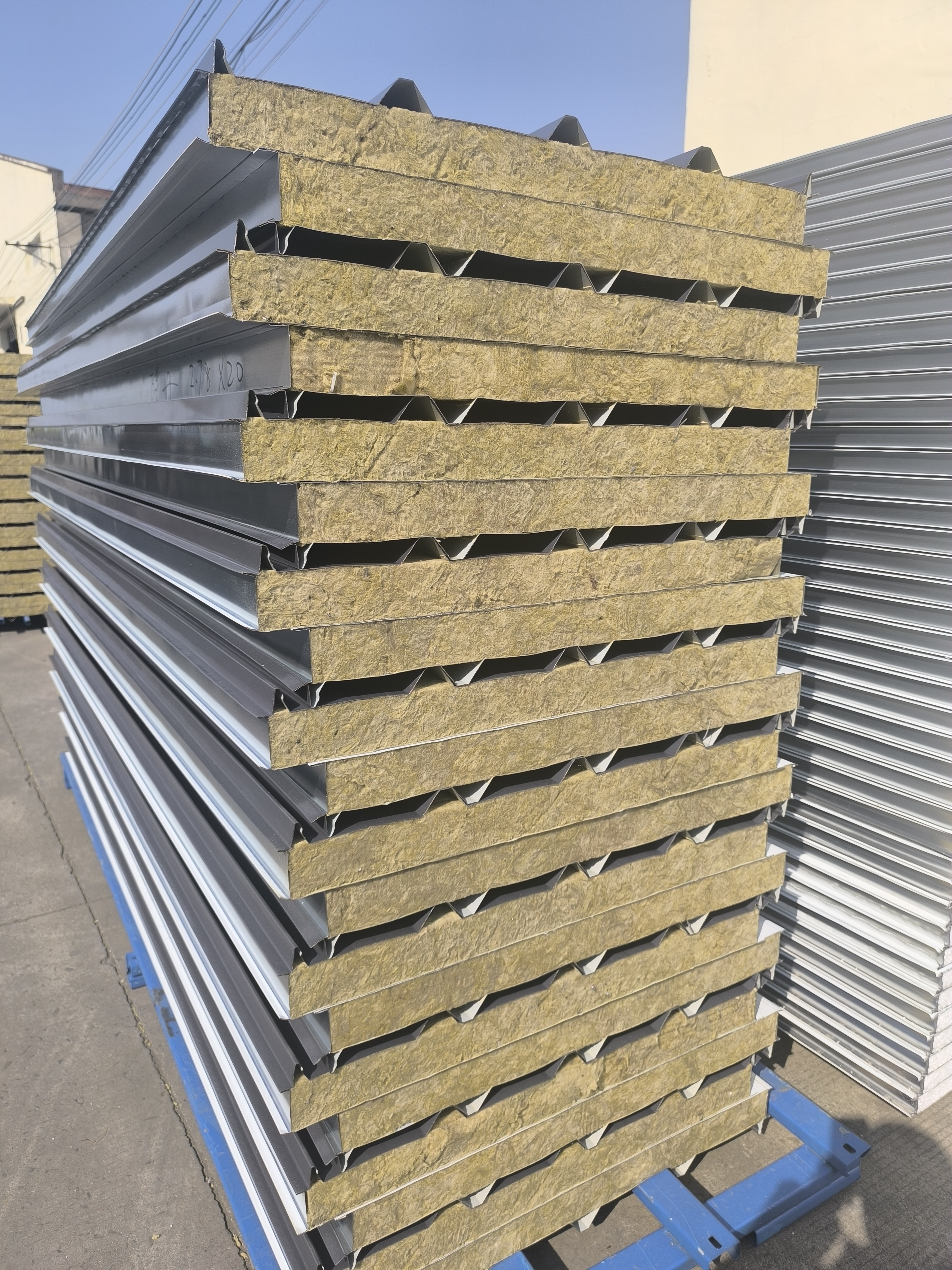 微信图片_20250807144748