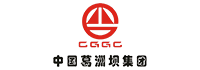 Cooperative Partner