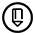 Design staff