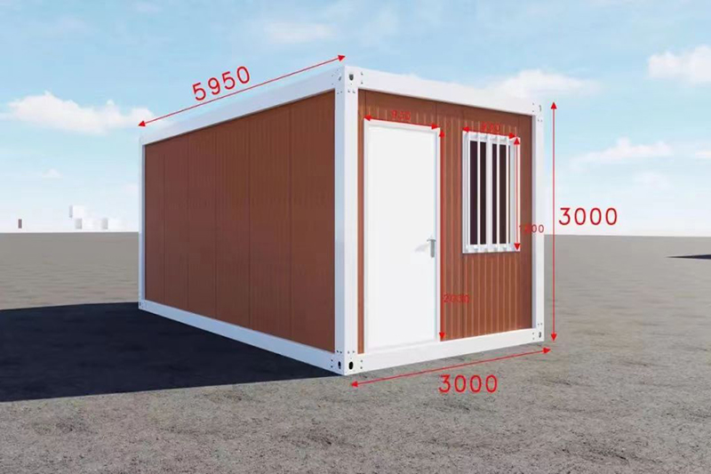 34c2e344f606146fee0509eda62a3bd