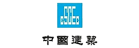 Cooperative Partner