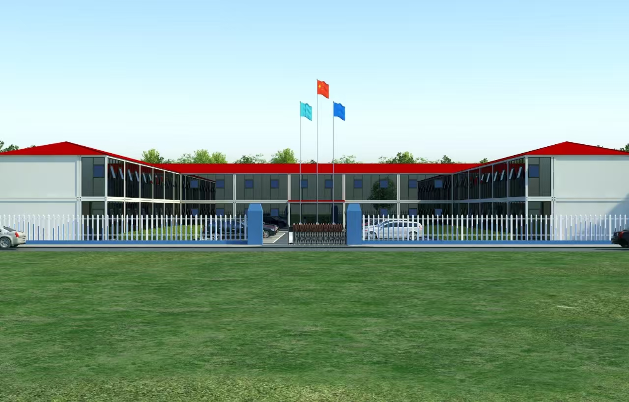 微信图片_20250910132240_23_90