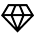 Cooperation cases