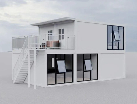 prefab house .jpg