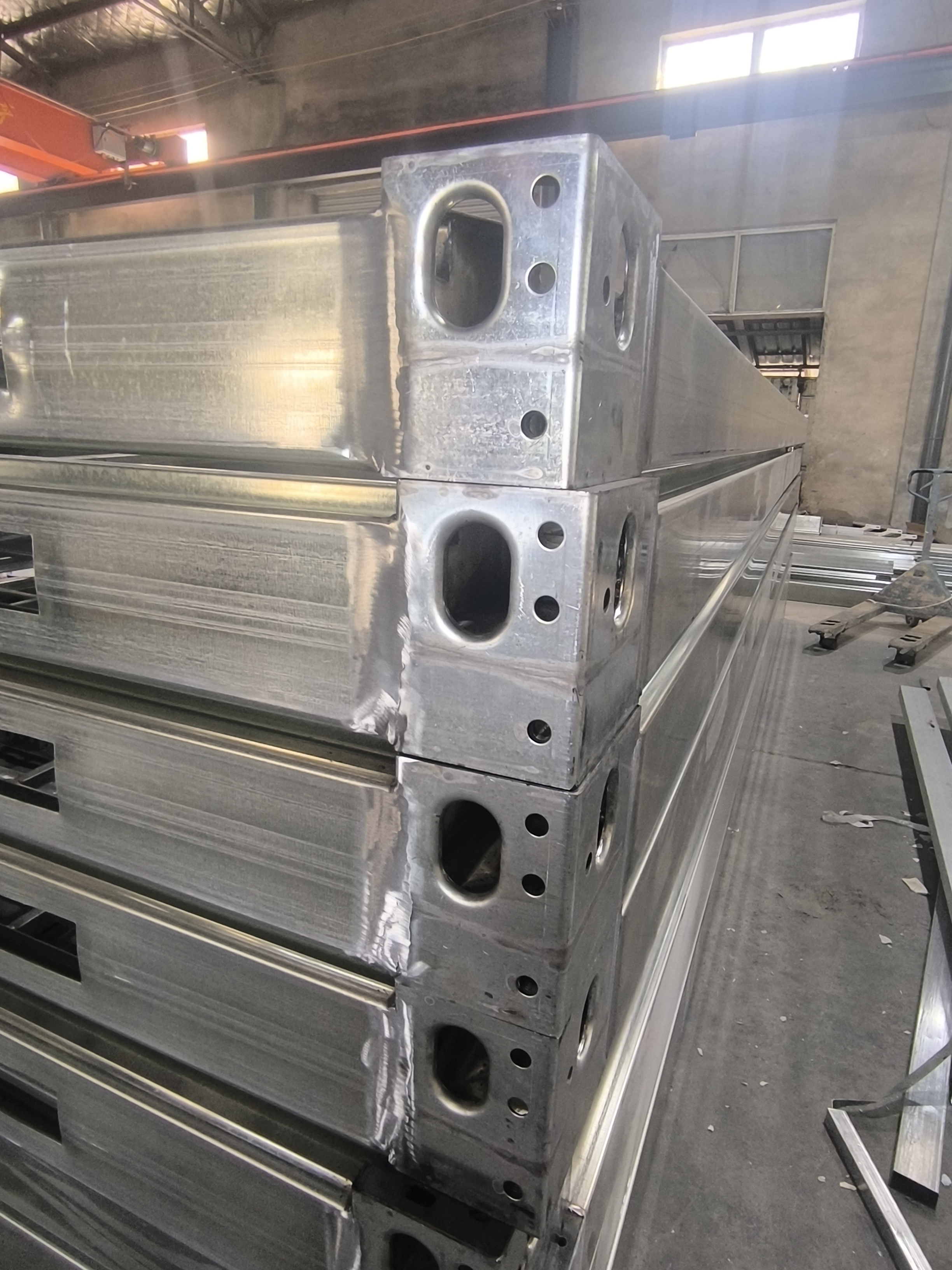 微信图片_20250807144736