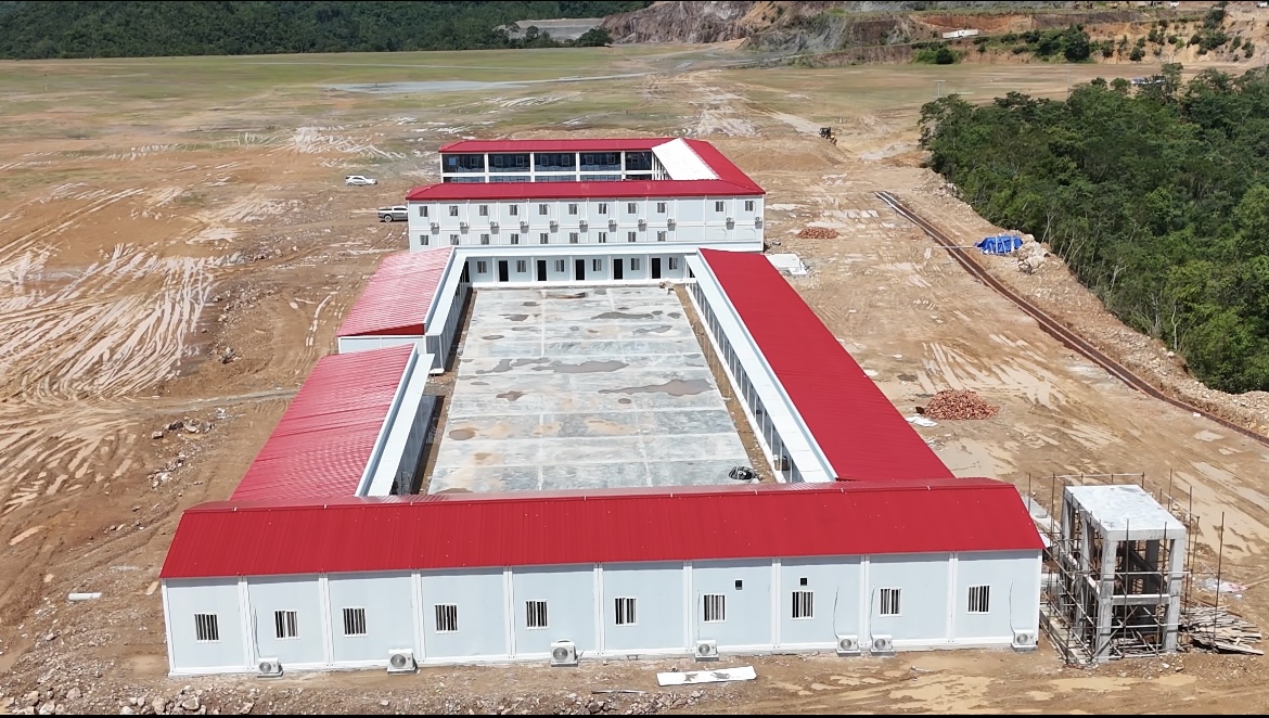 微信图片_20250910130927_21_90