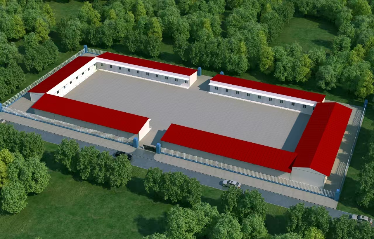 微信图片_20250910132245_24_90