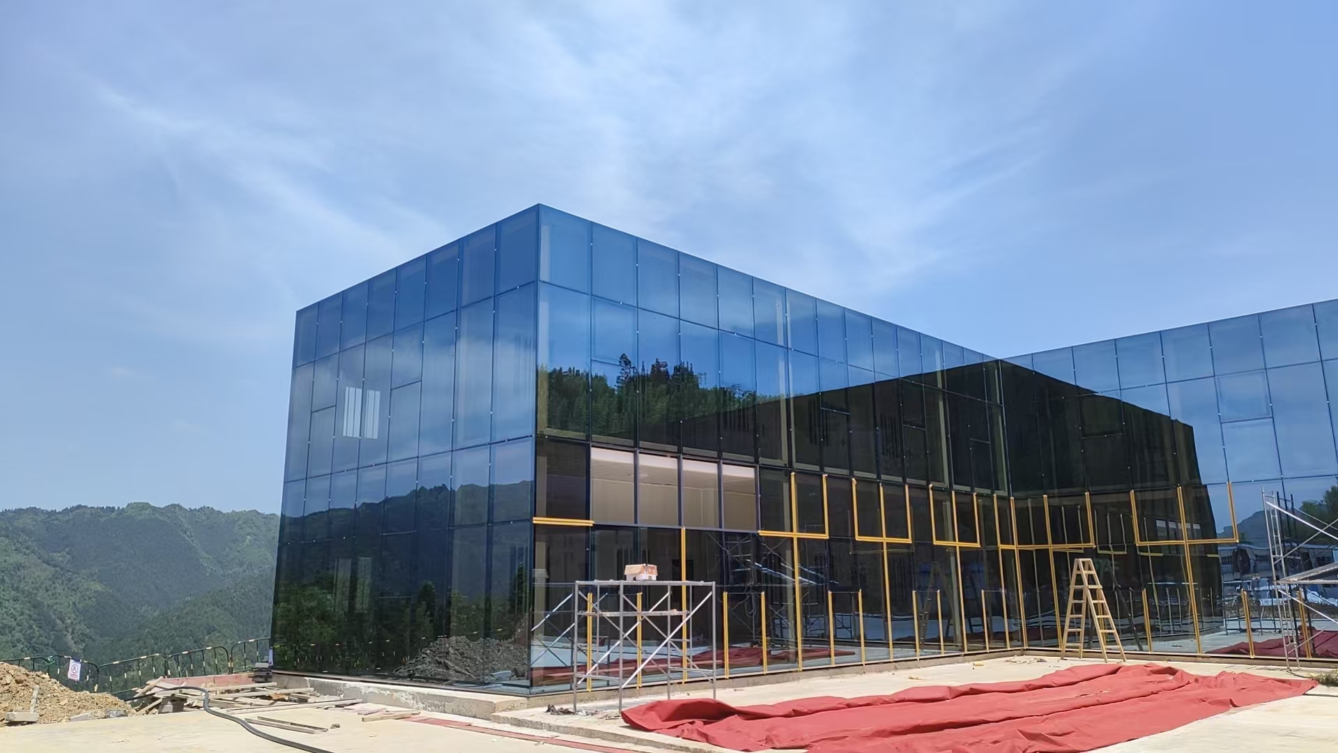 微信图片_20250910142019_28_90