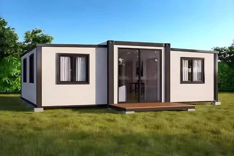 微信图片_20250911095407_1277_57