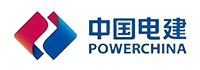 Cooperative Partner POWER CHINA