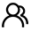 Employees
