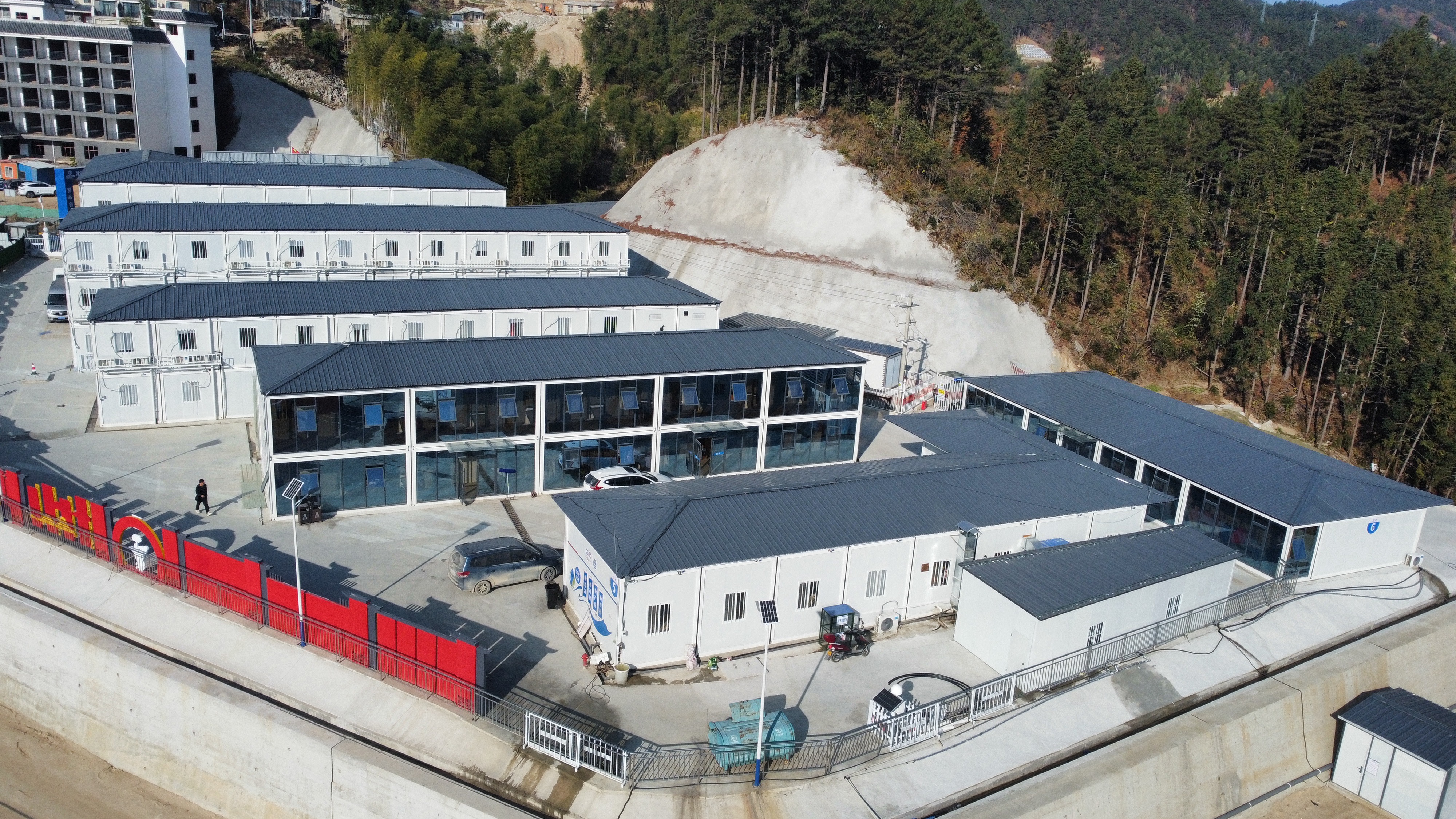 020814d09e7c6dbc2c214bbebab66af