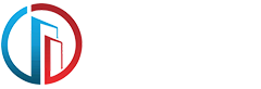 Chang You Zhi Zao Logo
