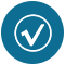 Certified & Compliant