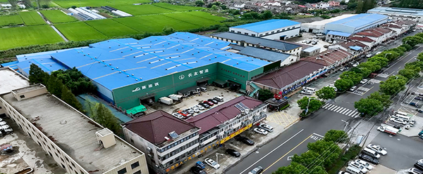 序列 02.00_04_52_47.Still037.jpg