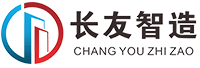 Chang You Zhi Zao logo