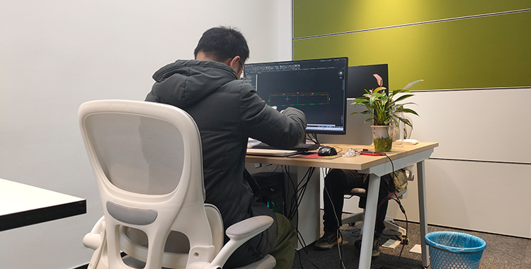 Design Team