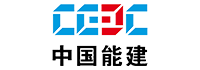 Cooperative Partner