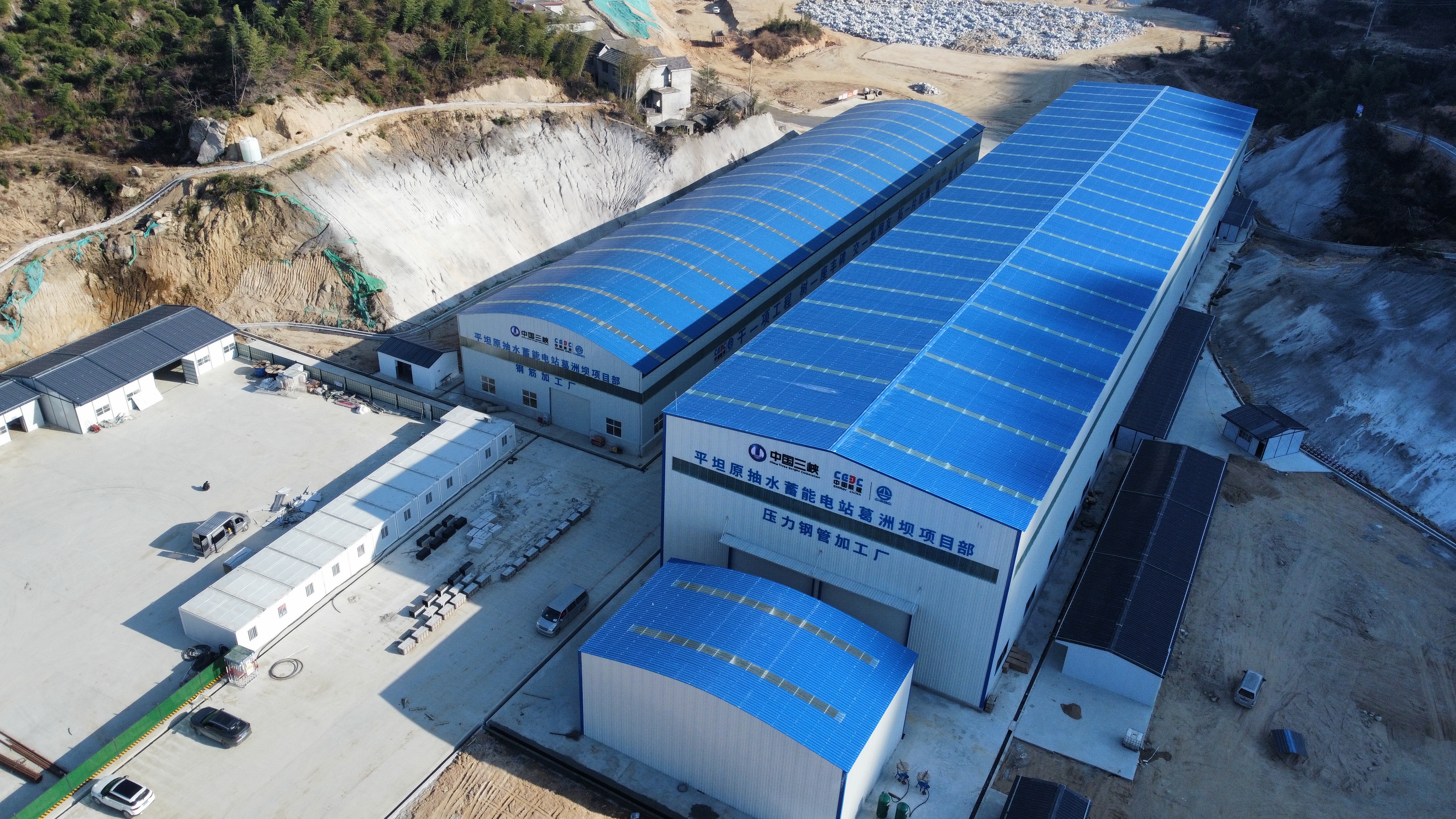 4e26a6fa4749b1969a023bab8bd5976