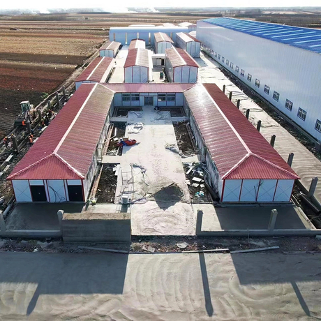 news_main_image_zhongtieshanghaijuhaerbinxiangmu-4-_800_800-800-8006442721737800906155.jpg